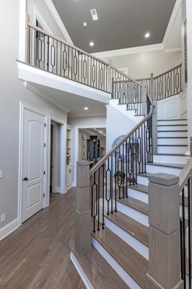 Callaway Homes Remodeling - Photo 14