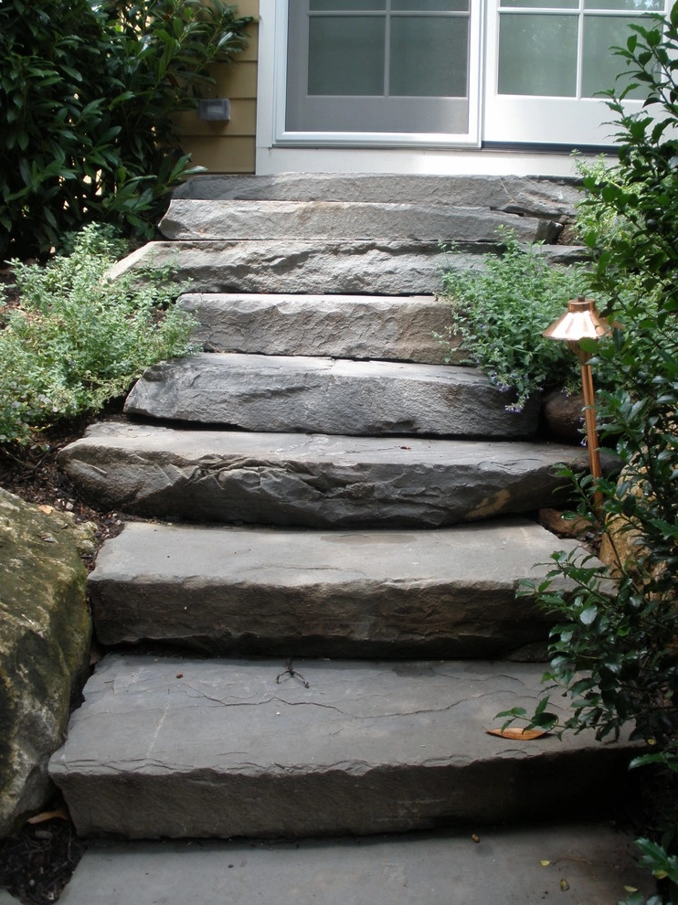 Westfield Reno by Artisan Landscapes And Pools - Photo 15