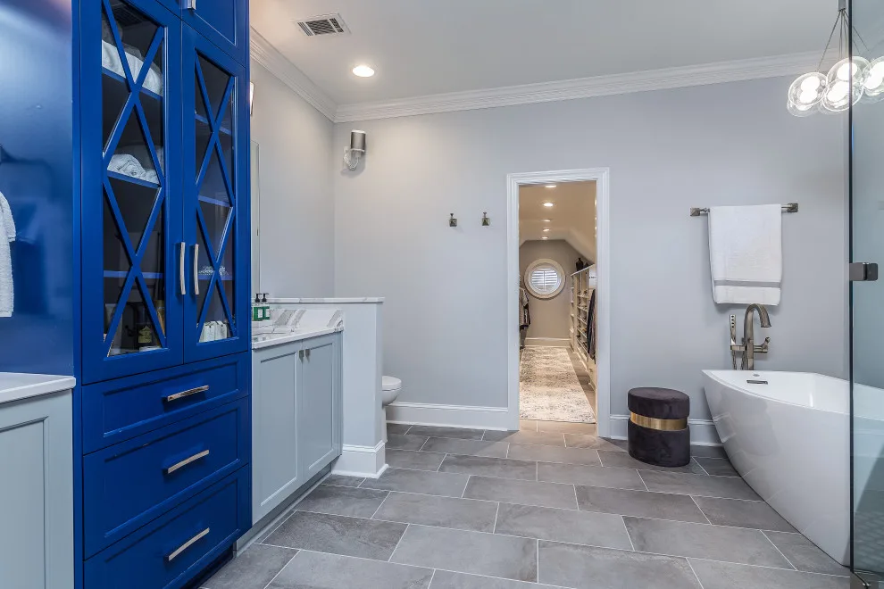 Merit In Home - Photo 7