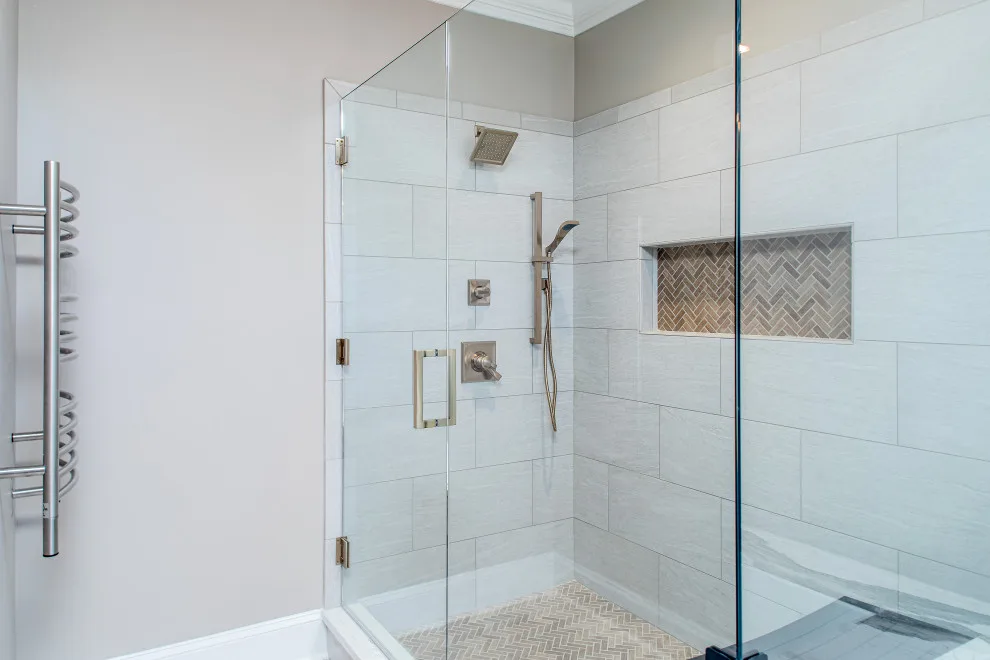 Merit In Home - Photo 6