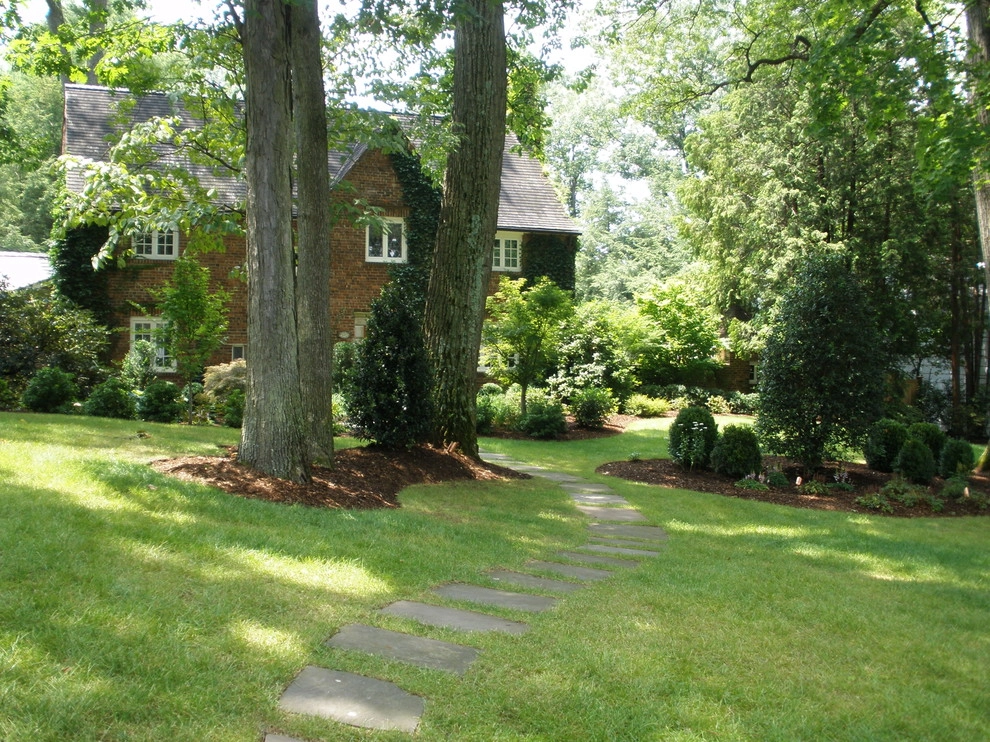 Westfield Reno by Artisan Landscapes And Pools - Photo 6