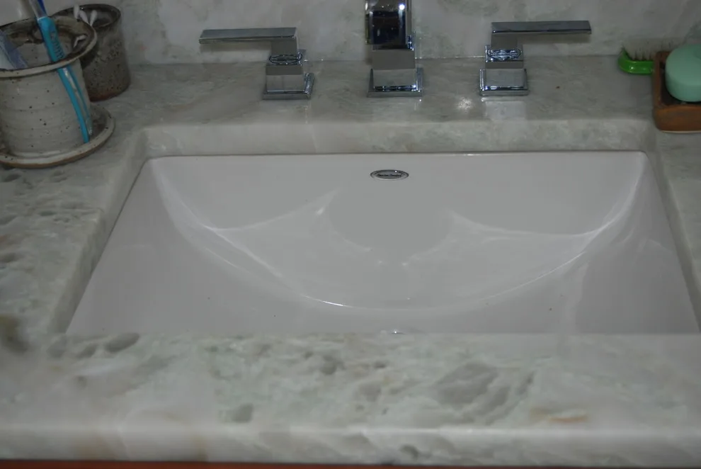 The Kitchen And Bath People - Photo 2