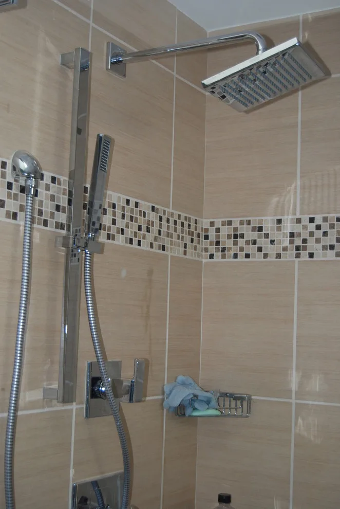 The Kitchen And Bath People - Photo 9