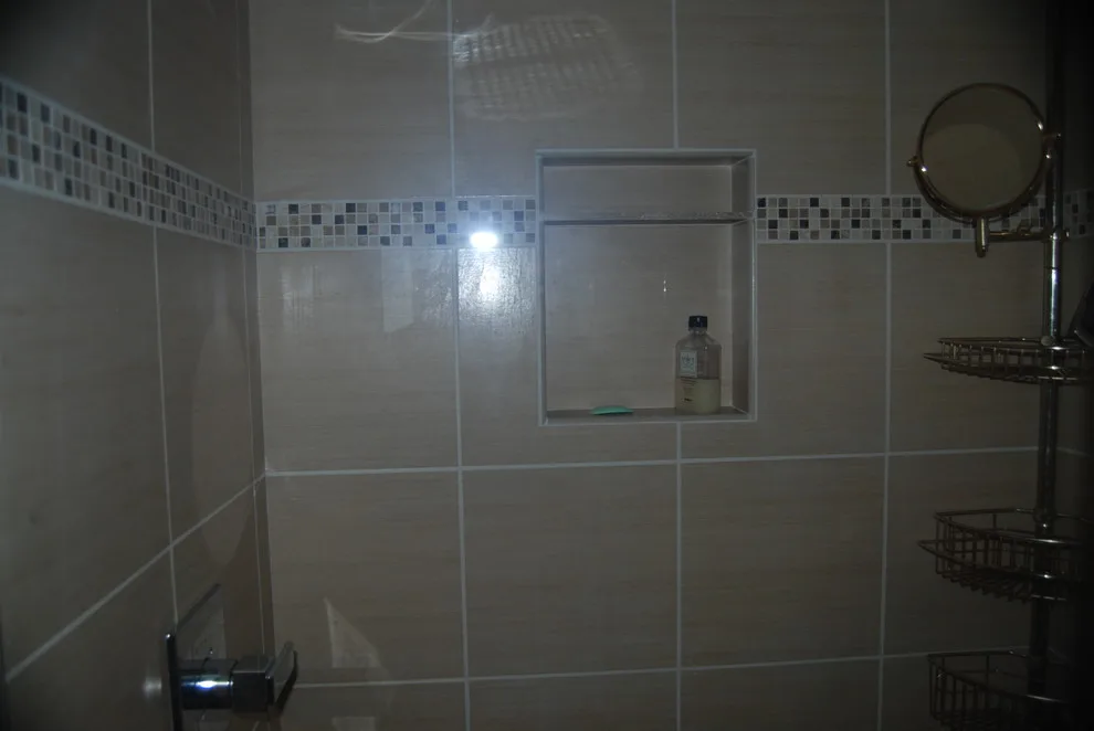 The Kitchen And Bath People - Photo 5