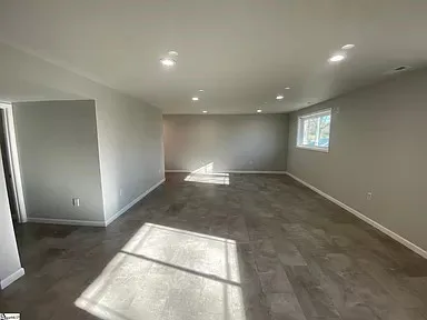 Greenville Basement Renovation by Remodel Greenville - Photo 8