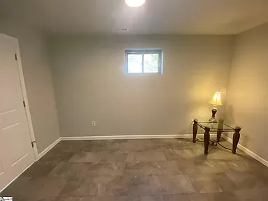 Greenville Basement Renovation by Remodel Greenville - Photo 7