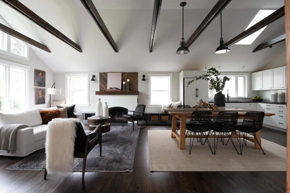 Emerald Enchanter by Potter Construction Inc - Photo 5