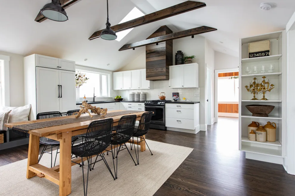 Emerald Enchanter by Potter Construction Inc - Photo 11