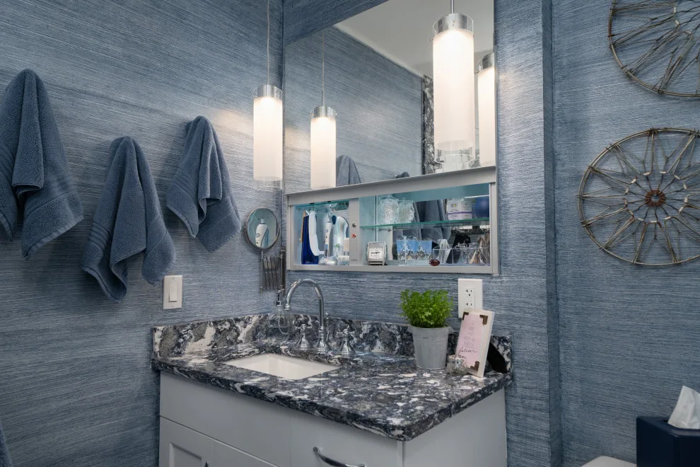 Dream Baths By Kitchen Kraft - Photo 2