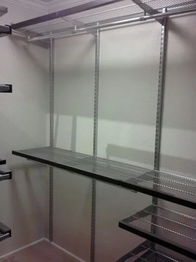 Gutheinz Primary Bathroom and Closet by Kentex Construction - Photo 23