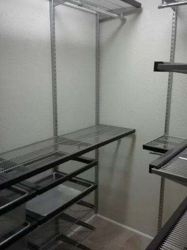 Gutheinz Primary Bathroom and Closet by Kentex Construction - Photo 7
