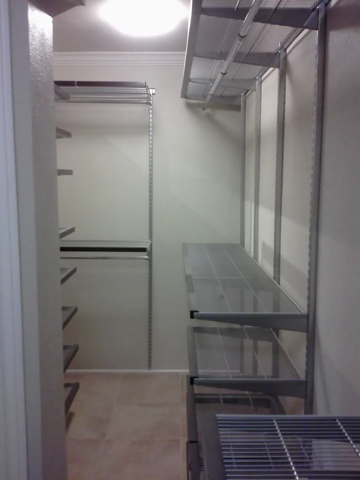 Gutheinz Primary Bathroom and Closet by Kentex Construction - Photo 13