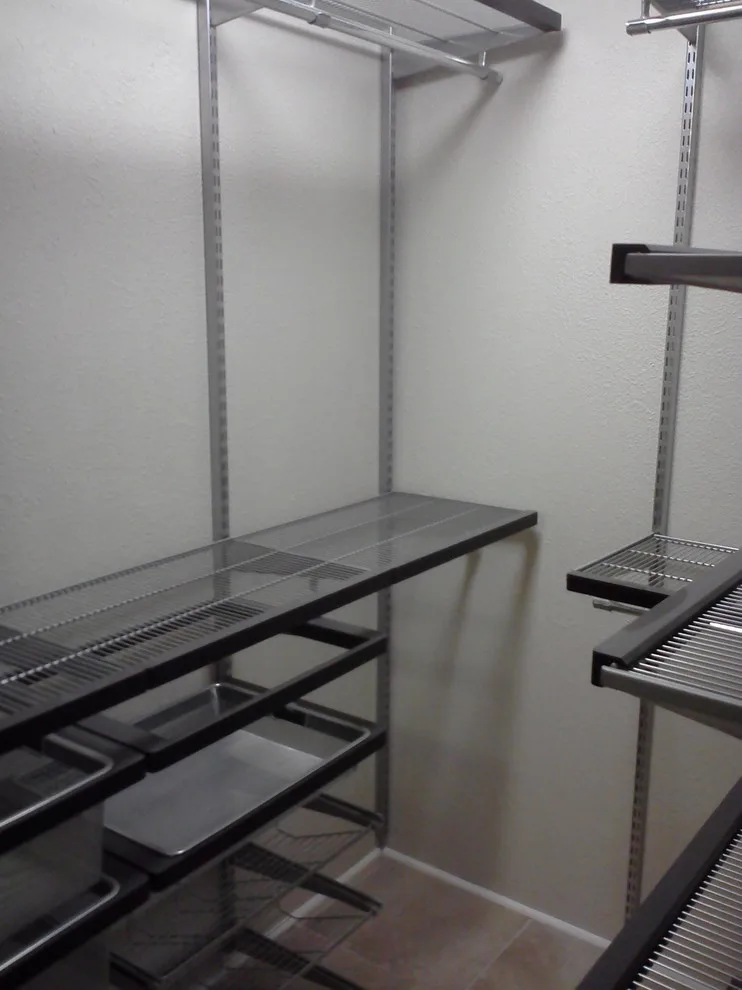 Gutheinz Primary Bathroom and Closet by Kentex Construction - Photo 9