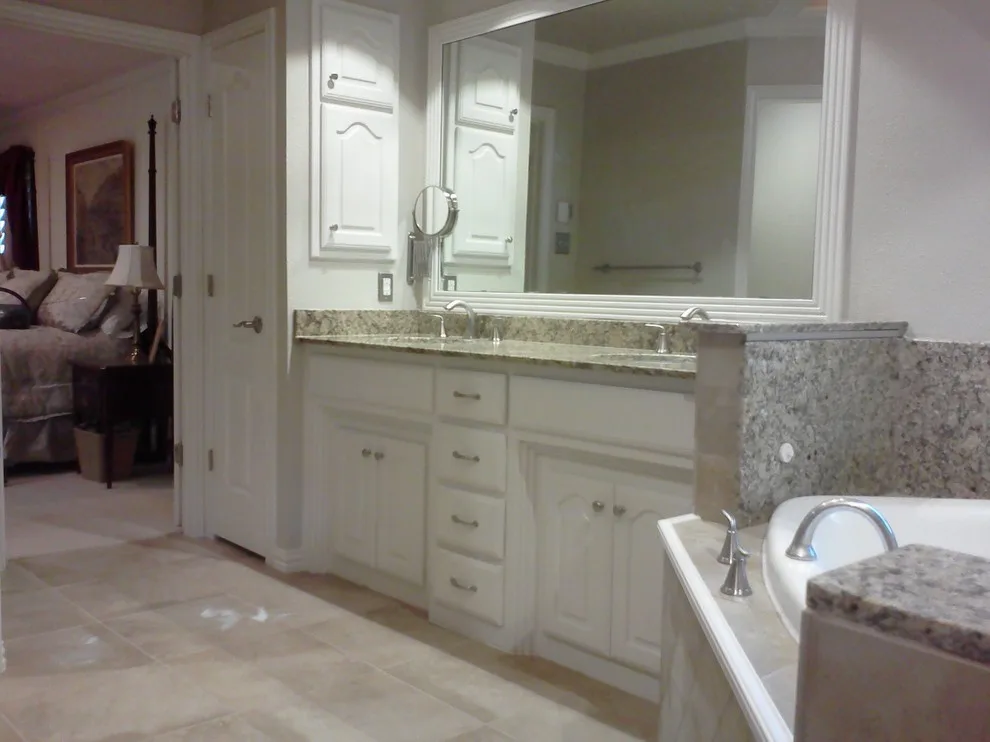Kentex Construction - Photo 14