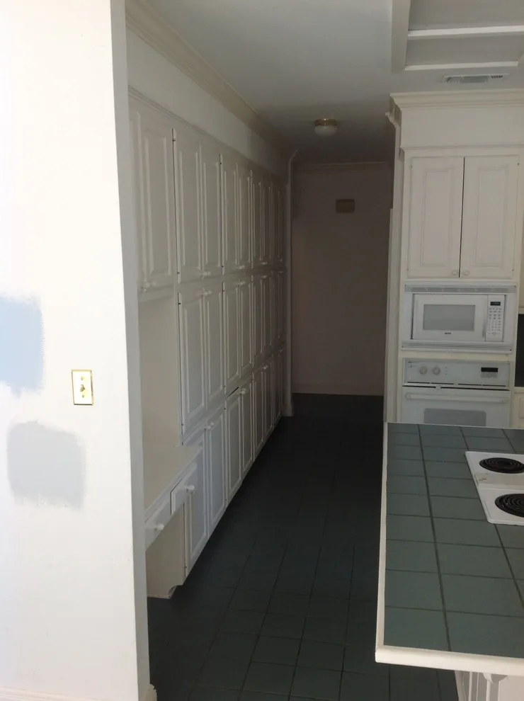Highland Road Family Kitchen Upgrade by Spencer's Contracting LLC - Photo 2