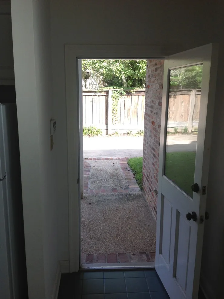 Spencer's Contracting LLC - Photo 12