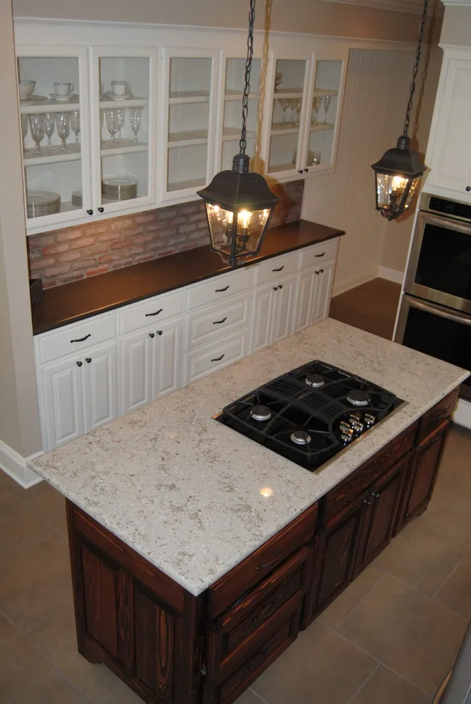 Spencer's Contracting LLC - Photo 4