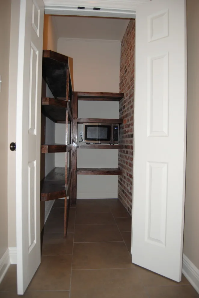 Highland Road Family Kitchen Upgrade by Spencer's Contracting LLC - Photo 7