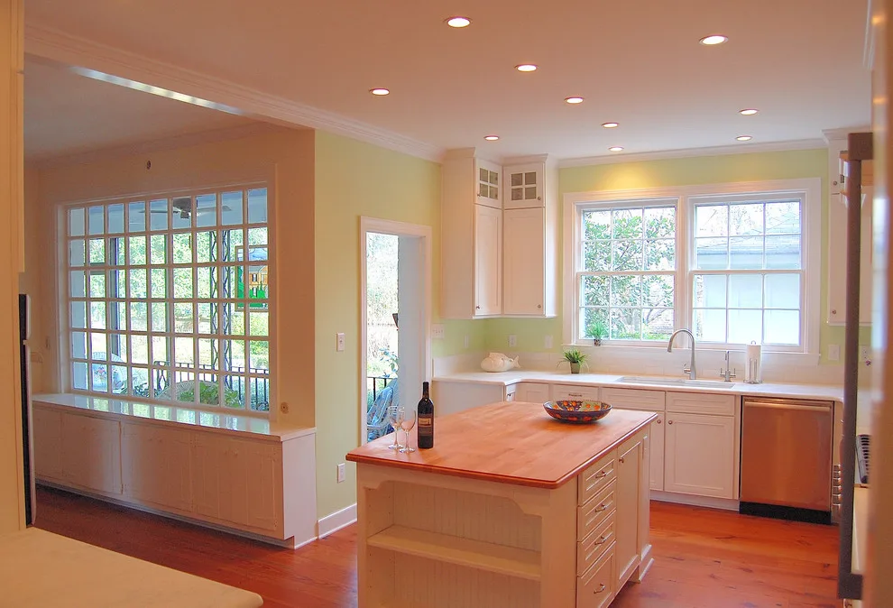 Coastal Bath And Kitchen - Photo 11