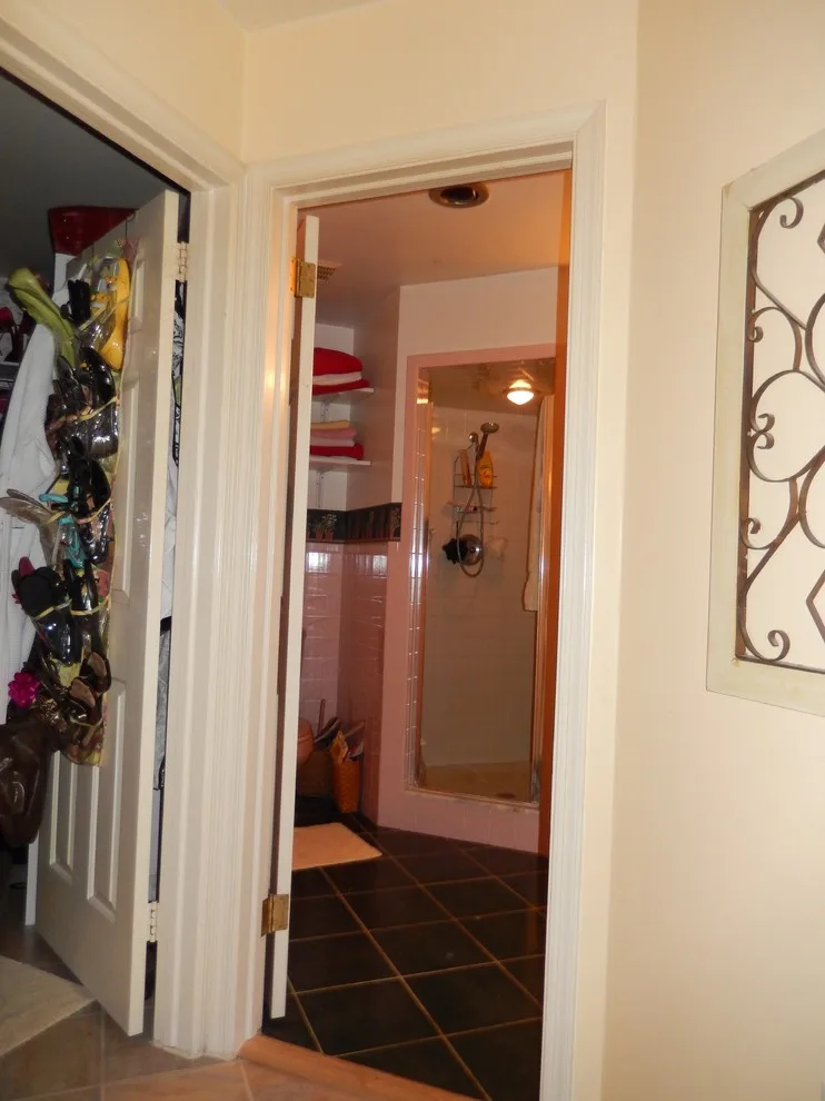 HOME-TIME Renovation LLC - Photo 8