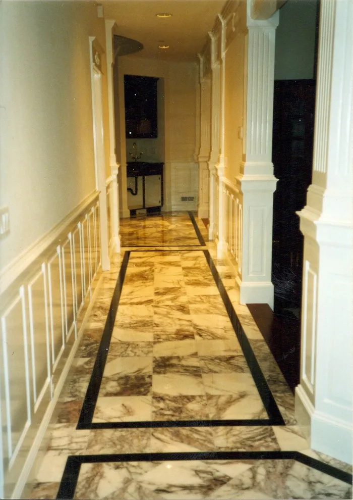 UO Project by Andy Johnston Construction LLC - Photo 3
