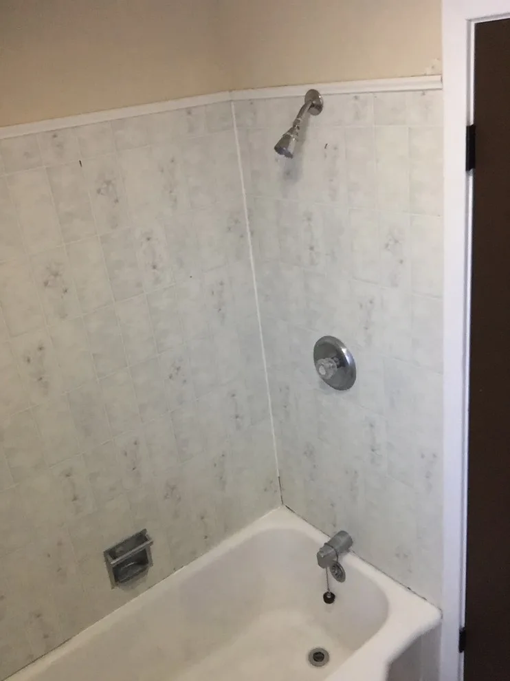 Halme Tub Resurfacing by Tramco Kitchen And Bath - Photo 6