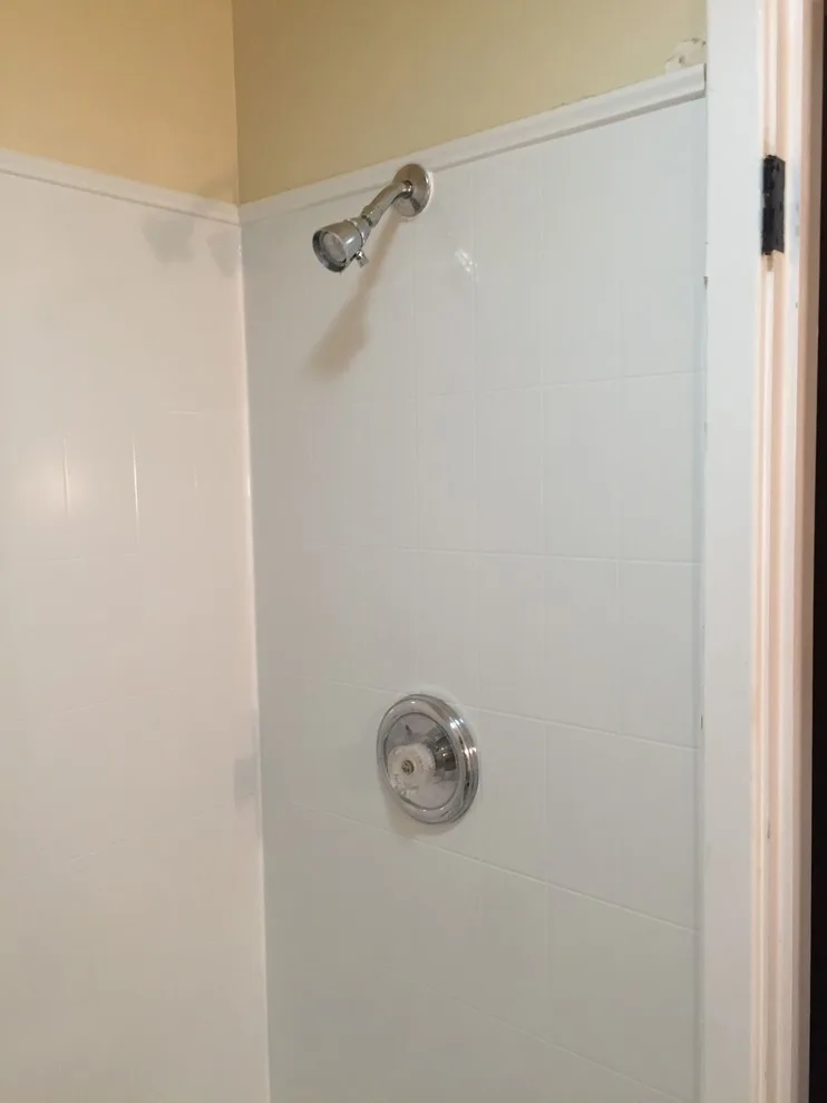 Halme Tub Resurfacing by Tramco Kitchen And Bath - Photo 5