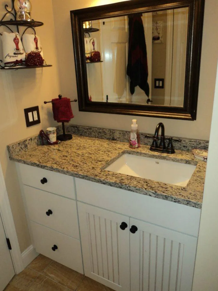 Hampton, New Hampshire by The Design Center At Ricci Lumber - Photo 9