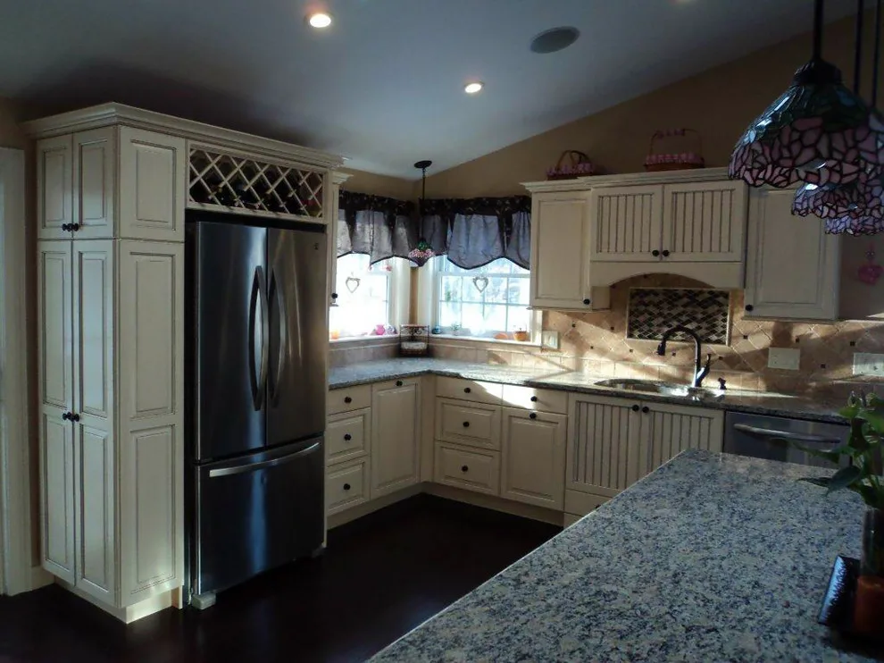 Hampton, New Hampshire by The Design Center At Ricci Lumber - Photo 4