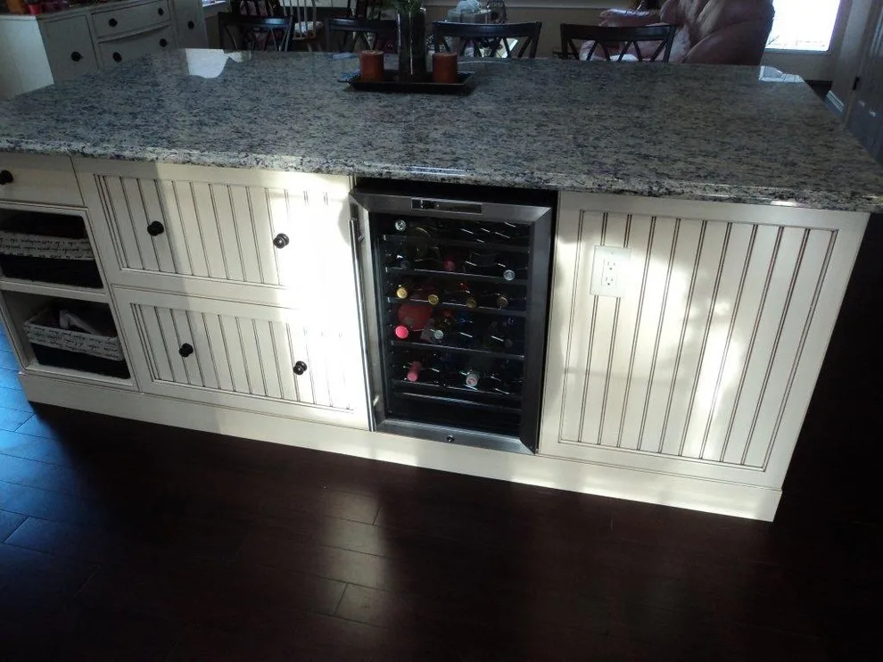 Hampton, New Hampshire by The Design Center At Ricci Lumber - Photo 2