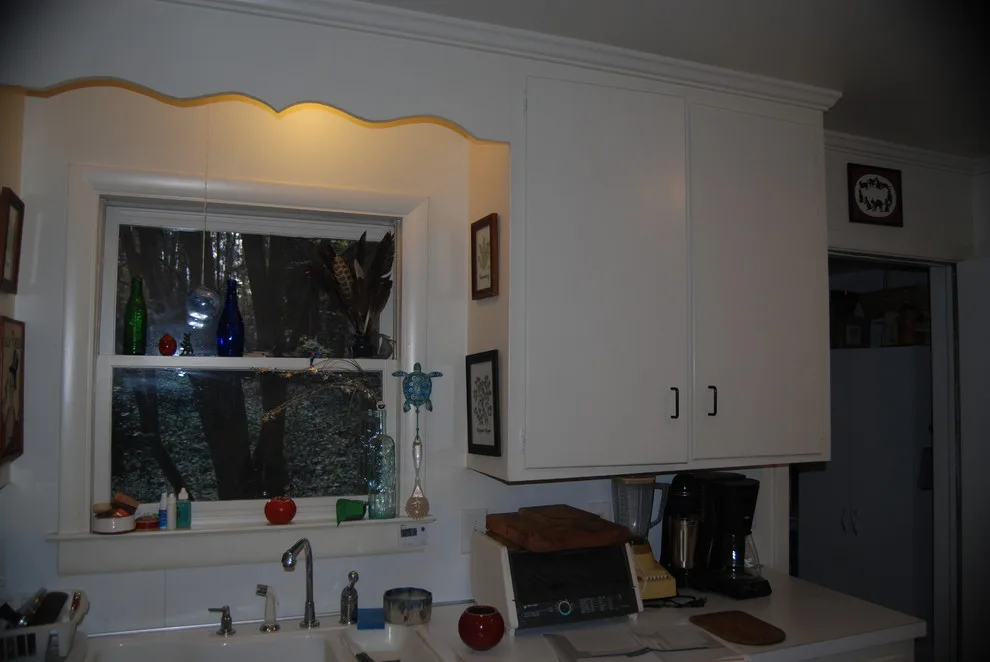 The Kitchen And Bath People - Photo 10