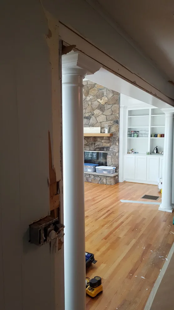 CC&J Designs. LLC - Photo 7