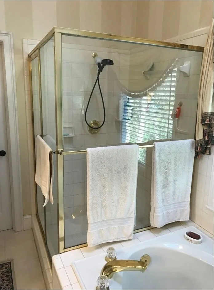 HARRIS MB RENOVATION - KW by Tile Collection - Photo 11