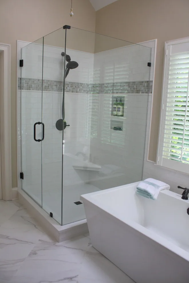 HARRIS MB RENOVATION - KW by Tile Collection - Photo 17