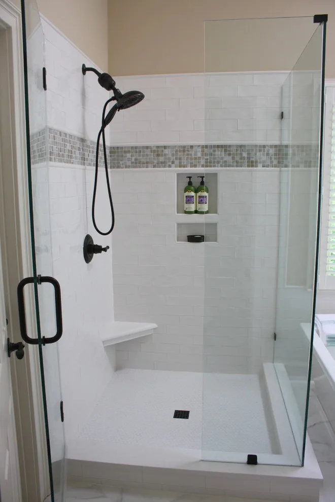 HARRIS MB RENOVATION - KW by Tile Collection - Photo 12