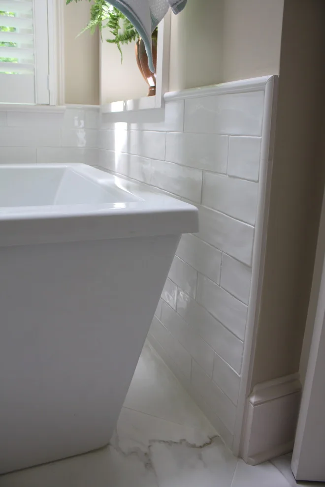 HARRIS MB RENOVATION - KW by Tile Collection - Photo 10
