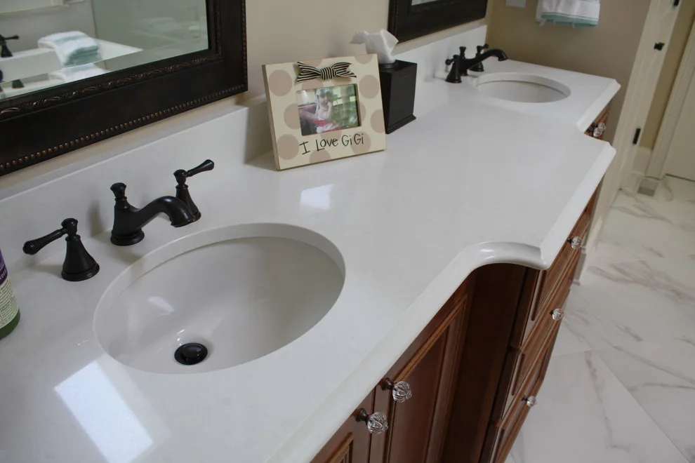 HARRIS MB RENOVATION - KW by Tile Collection - Photo 13