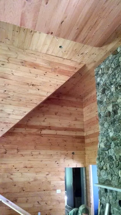 North Summit Builders LLC - Photo 12