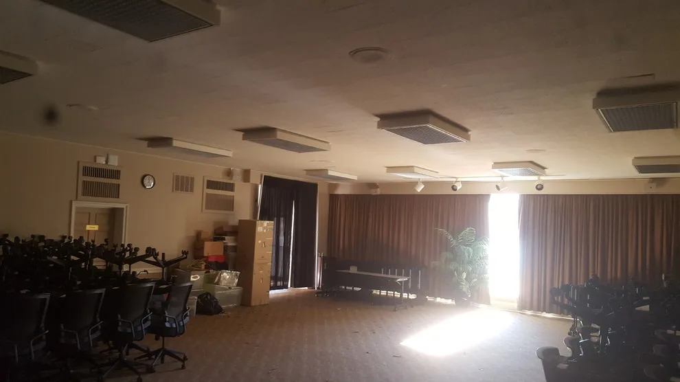 Home Sweet Home Improvements LLC - Photo 6