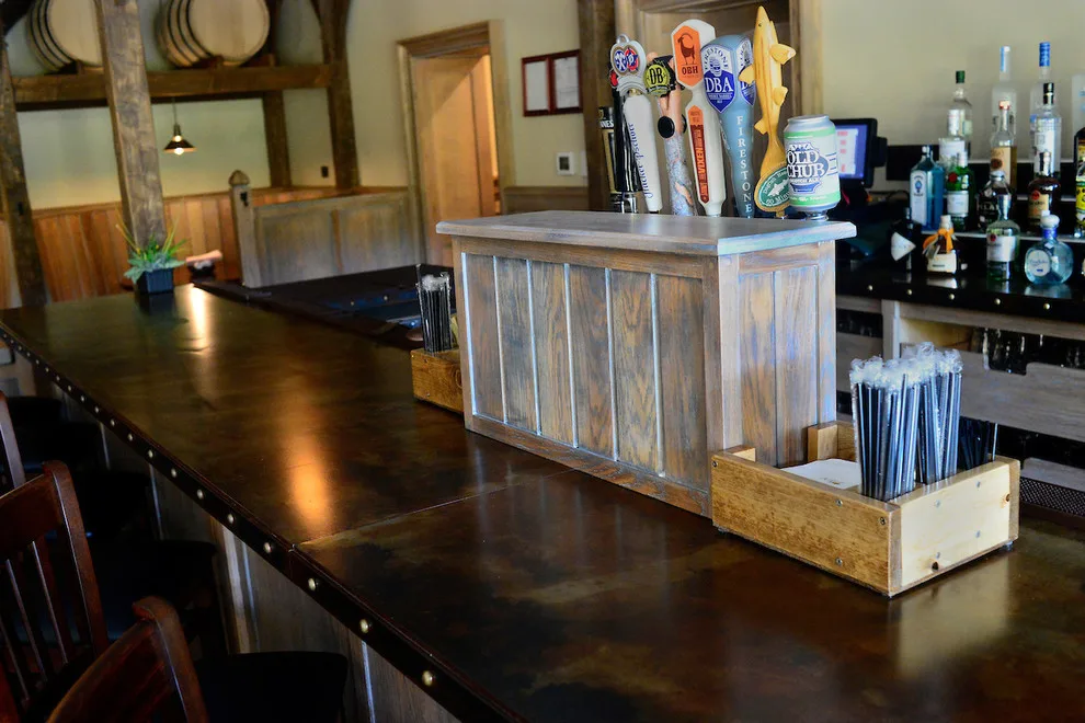 Home Sweet Home Improvements LLC - Photo 7