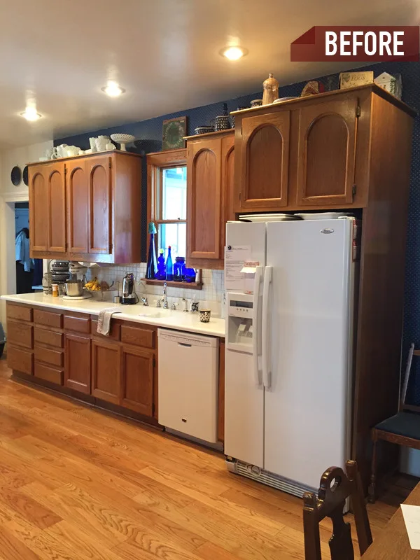 Arrow Contracting Service, Inc. - Photo 8