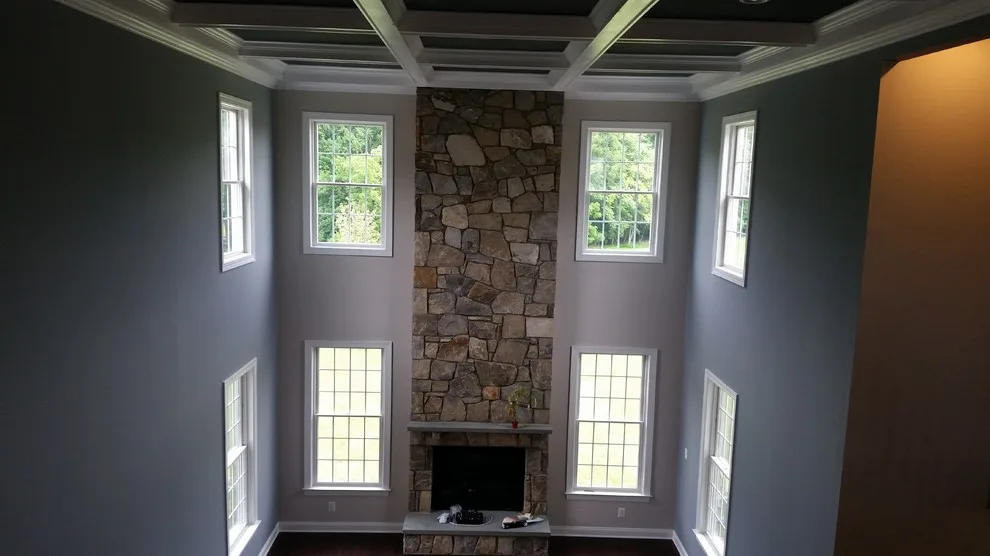 Home Services Unlimited, LLC - Photo 7