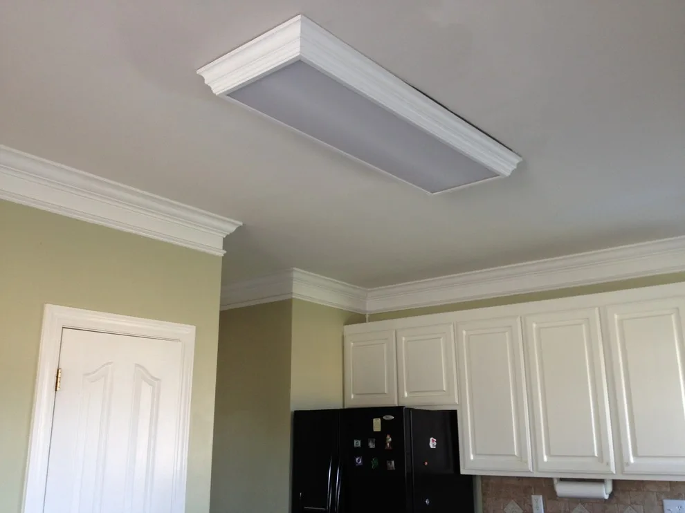 Lowe's Home Improvement - Photo 4