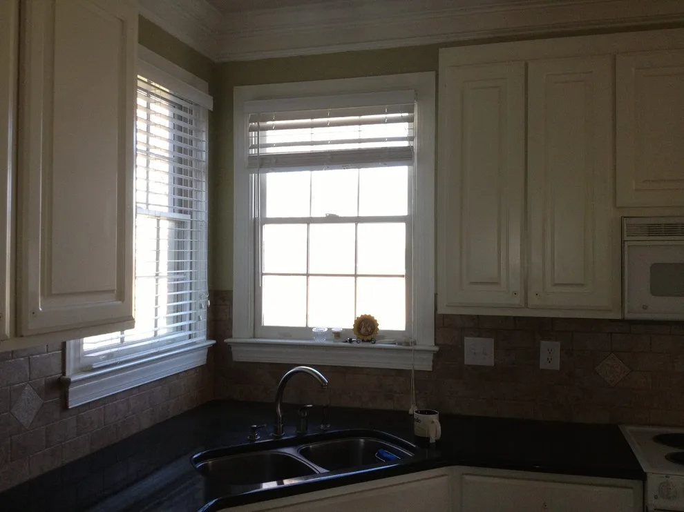 Lowe's Home Improvement - Photo 8