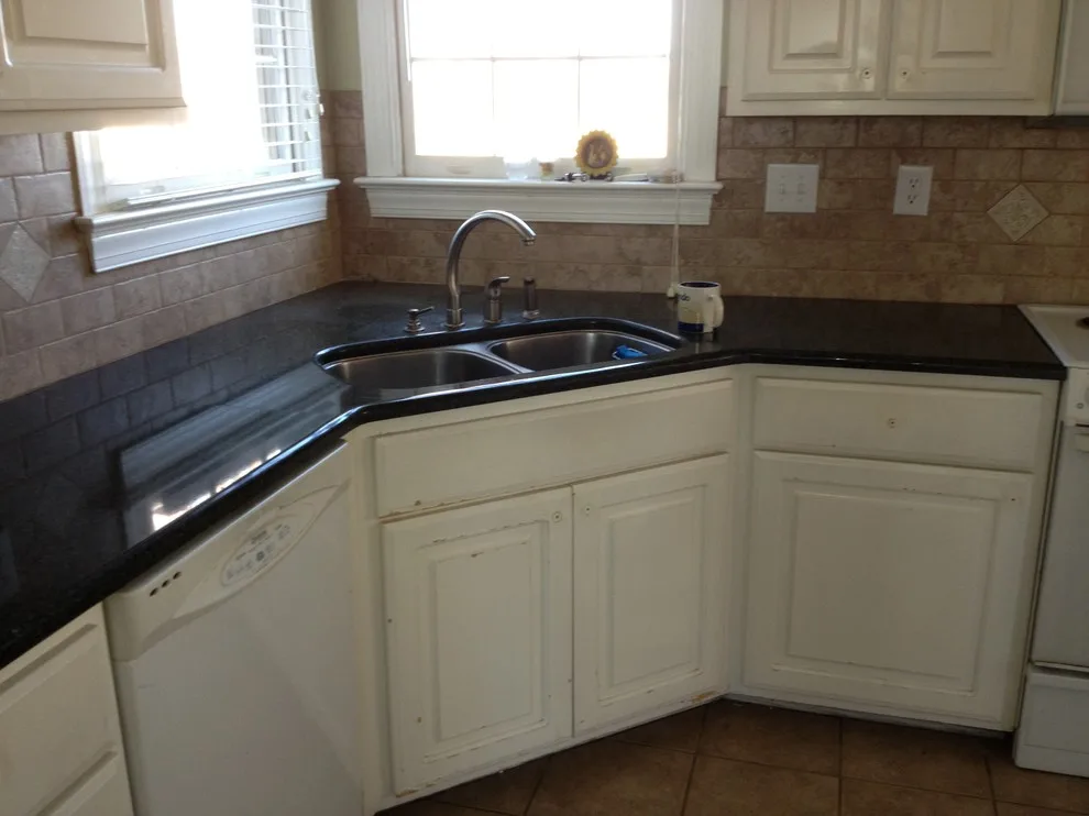 Lowe's Home Improvement - Photo 13