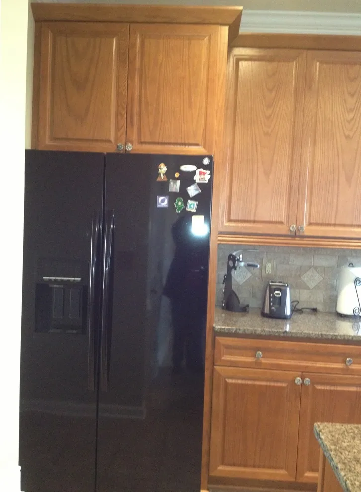 Lowe's Home Improvement - Photo 10