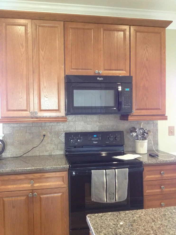 Lowe's Home Improvement - Photo 6