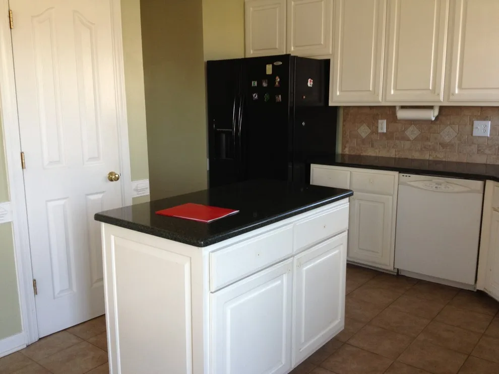 Lowe's Home Improvement - Photo 12