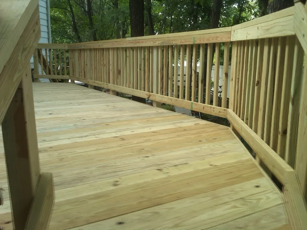Home Services Unlimited, LLC - Photo 13