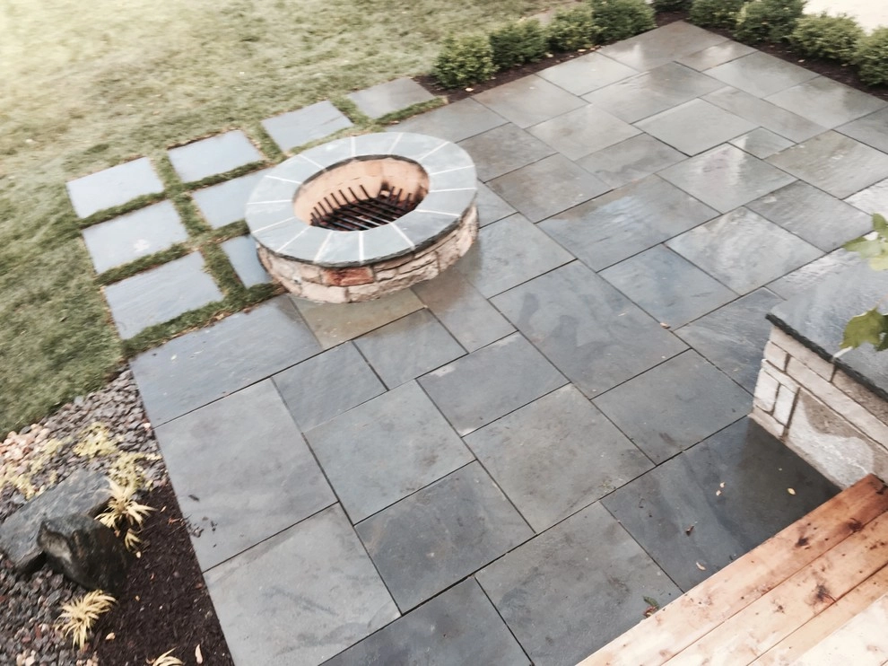 Prairie Path Group - Photo 13